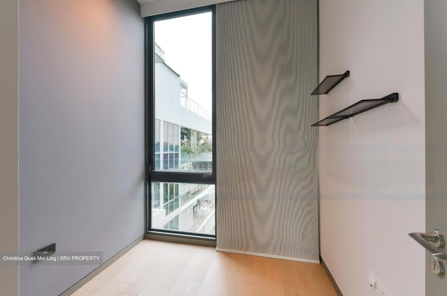 Robin Residences (D10), Condominium #502421821